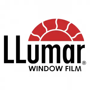 Llumarlogo