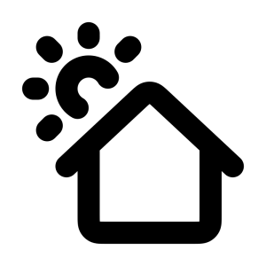 päikesekaitsekile