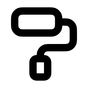 ülekleepimine
